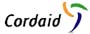 CORDAID