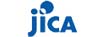 jica.jpg